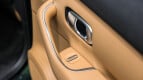 Leapmotor C10 Interior photo