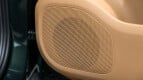 Leapmotor C10 Interior photo