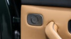 Leapmotor C10 Interior photo