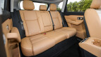 Leapmotor C10 Interior photo