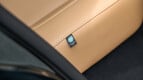 Leapmotor C10 Interior photo