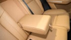 Leapmotor C10 Interior photo