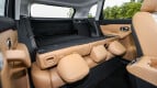 Leapmotor C10 Interior photo