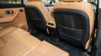 Leapmotor C10 Interior photo