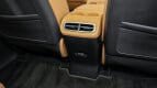 Leapmotor C10 Interior photo