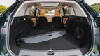 Leapmotor C10 Interior photo