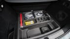 Leapmotor C10 Interior photo