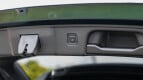 Leapmotor C10 Interior photo