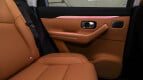 Leapmotor C10 Interior photo