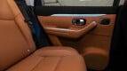 Leapmotor C10 Interior photo