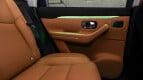 Leapmotor C10 Interior photo