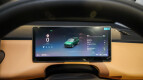 Leapmotor C10 Interior photo