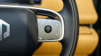 Leapmotor C10 Interior photo
