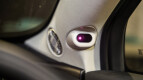 Leapmotor C10 Interior photo