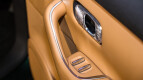 Leapmotor C10 Interior photo