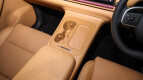 Leapmotor C10 Interior photo