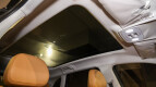 Leapmotor C10 Interior photo