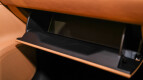 Leapmotor C10 Interior photo
