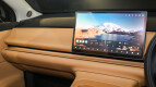 Leapmotor C10 Interior photo