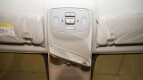 Leapmotor C10 Interior photo
