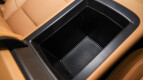 Leapmotor C10 Interior photo