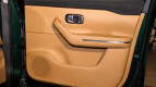 Leapmotor C10 Interior photo