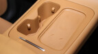 Leapmotor C10 Interior photo