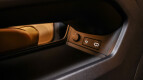 Leapmotor C10 Interior photo
