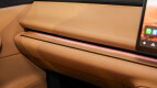 Leapmotor C10 Interior photo