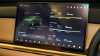 Leapmotor C10 Interior photo