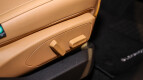 Leapmotor C10 Interior photo