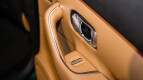 Leapmotor C10 Interior photo