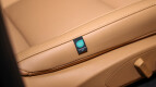 Leapmotor C10 Interior photo