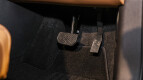 Leapmotor C10 Interior photo