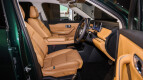 Leapmotor C10 Interior photo