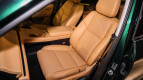 Leapmotor C10 Interior photo