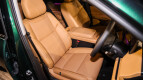 Leapmotor C10 Interior photo
