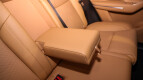 Leapmotor C10 Interior photo