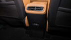 Leapmotor C10 Interior photo