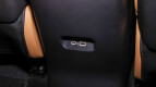 Leapmotor C10 Interior photo