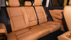 Leapmotor C10 Interior photo