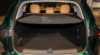 Leapmotor C10 Interior photo