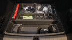 Leapmotor C10 Interior photo
