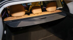 Leapmotor C10 Interior photo