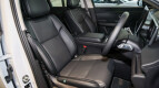 Leapmotor C10 Interior photo