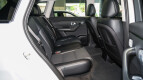 Leapmotor C10 Interior photo