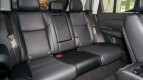 Leapmotor C10 Interior photo