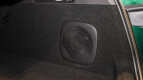 Leapmotor C10 Interior photo