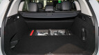 Leapmotor C10 Interior photo