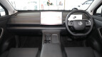 Leapmotor C10 Interior photo